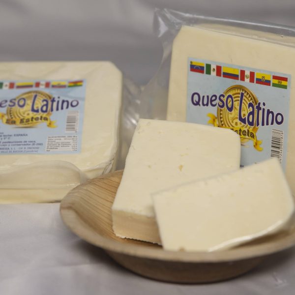 queso fresco latino scaled 1 600x600